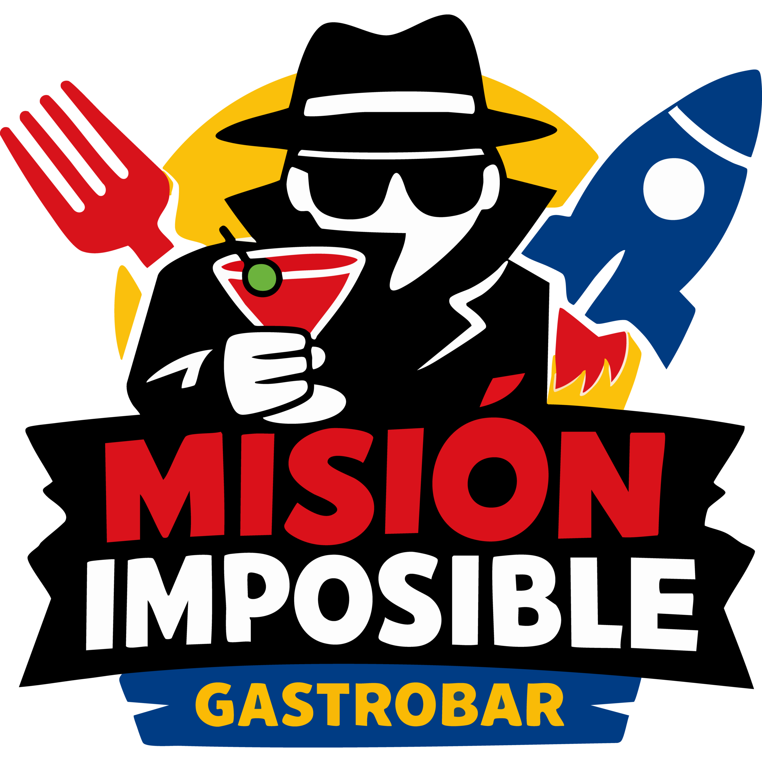 misionimposible202603_logo_web